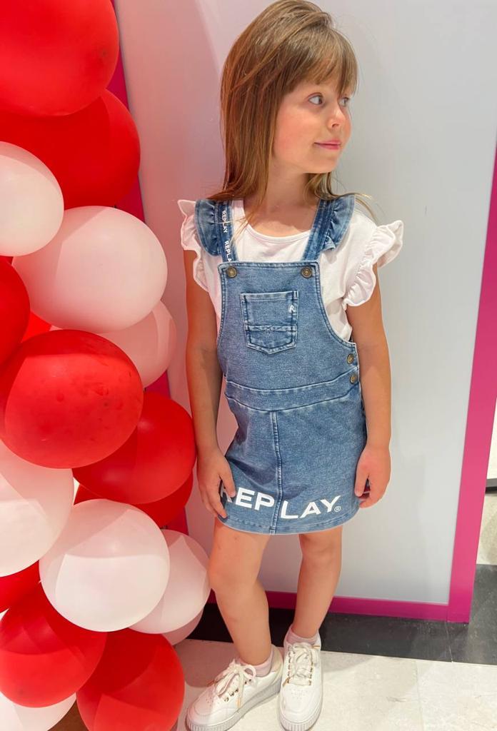 WhatsApp Image 2022-06-27 at 5.48.47 PM (3).jpeg